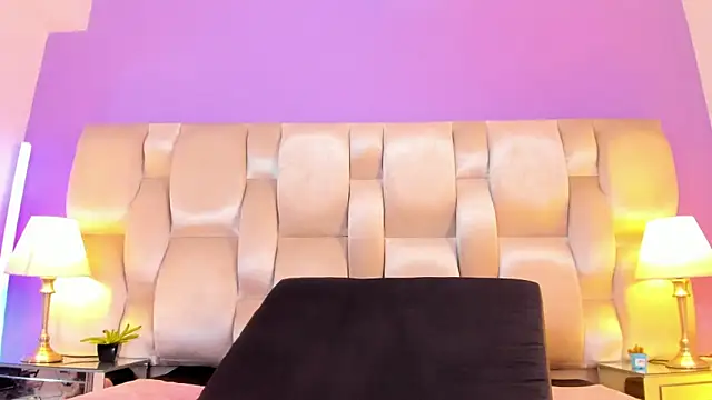 Emma_Houston_ webcam