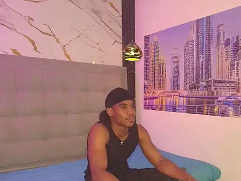 axel_silva4