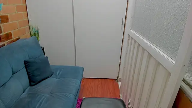 Penelope47