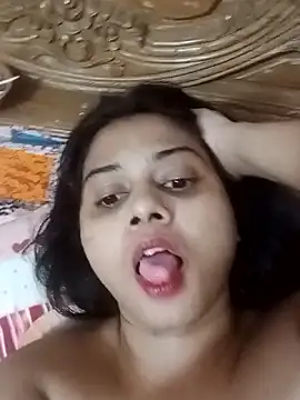 annuma22 (F young) - #affordable-cam2cam #anal #anal-asian #anal-fingering #anal-indian #anal-petite #anal-young #asian #asian-young #ass-to-mouth #bangladeshi #black-hair #black-hair-young #cam2cam #cheap-privates #cheap-privates-asian #cheap-privates-indian #cheap-privates-young #cumshot #dirty-talk #fingering #fingering-asian #fingering-indian #fingering-young #hd #housewives #indian #indian-young #lesbians #massage #mobile #mobile-young #new #new-asian #new-black-hair #new-cheap-privates #new-indian #new-mobile #new-petite #new-young #petite #petite-asian #petite-indian #petite-young #sexting #young