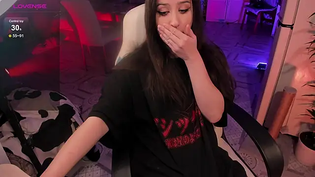 Sserendipityy