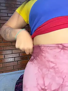 TAMMYBLACKK