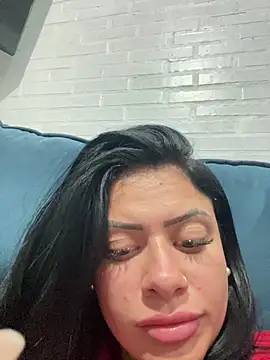 belababyy