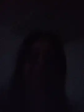 lorenita_88