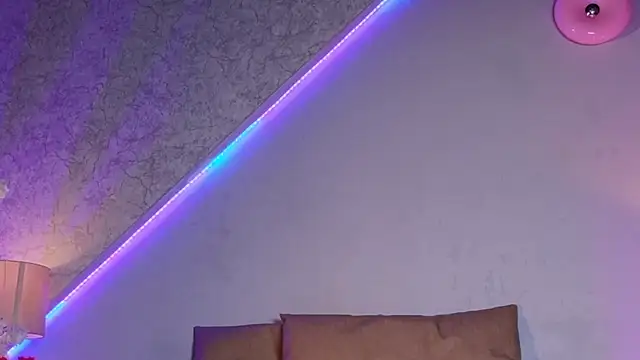 maaluh