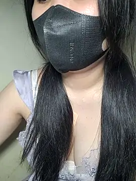 athena20001 - Athena20001's free webcam - UK Sex Cams