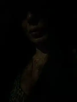 Baby_Panther webcam