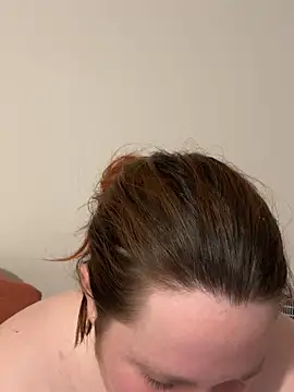 Miss_pow_bi_93 webcam