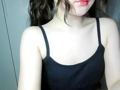 _Shizukaa_ webcam