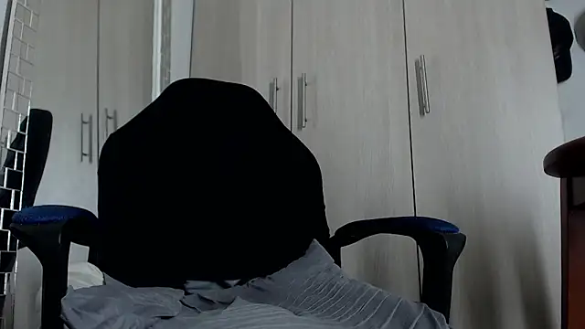 Nash_fit18 webcam