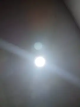 katty_42 webcam