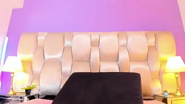 Emma_Houston_ webcam