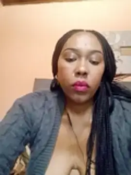 Munchies_xXx webcam