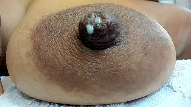zara_lopez webcam