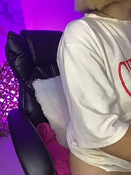 noah_ec webcam