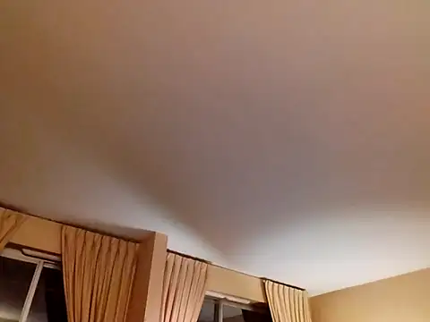 Perv10 webcam