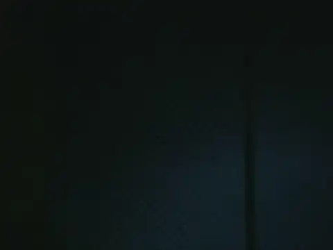 projectdivad webcam