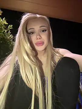 AlyssaFoxx_