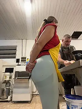 Gatitacarlita