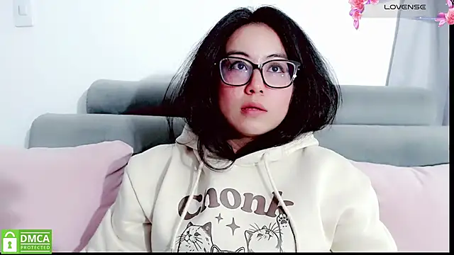 mariana_katto webcam