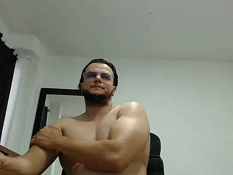 cloudsxxx webcam