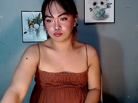 Asianblk_barbiedoll webcam