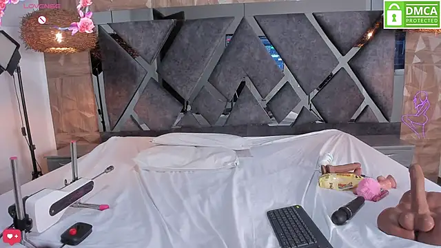 Selene__Lopez_ webcam