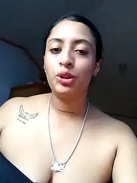 Churitos69 webcam