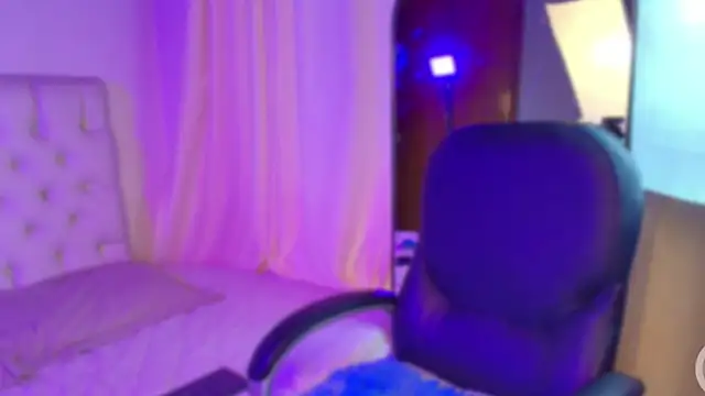 Anny_Evaanss_ webcam