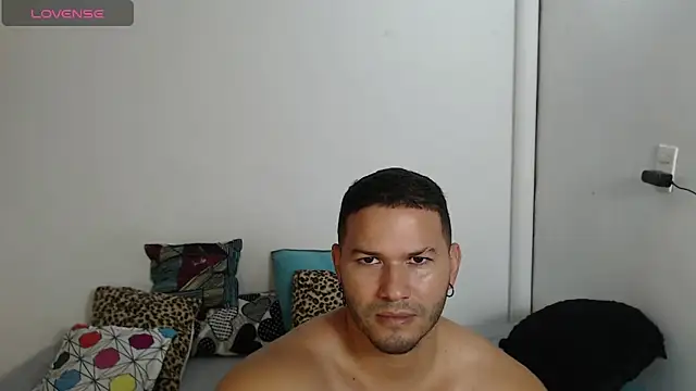Tim_mz01
