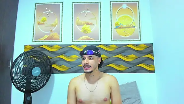 Leon_Hotx