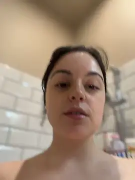 OohBunny