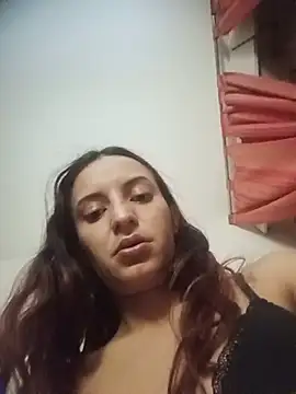 leyla131313 webcam