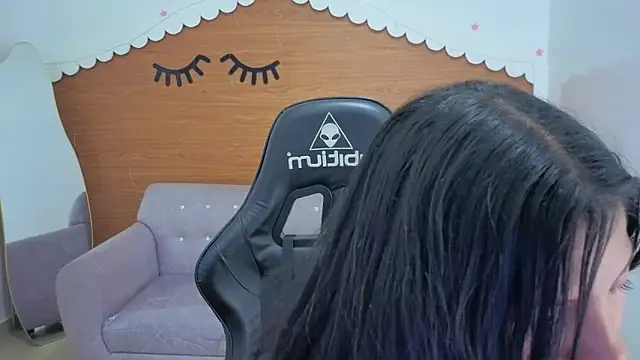 emily_smith_t webcam
