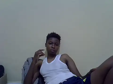 prettyy_joy webcam