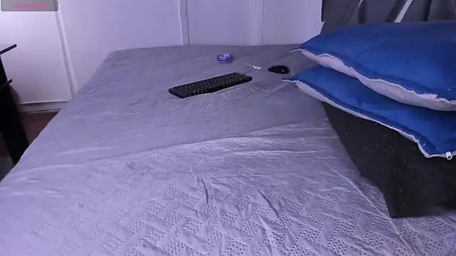 moonsweet1 webcam