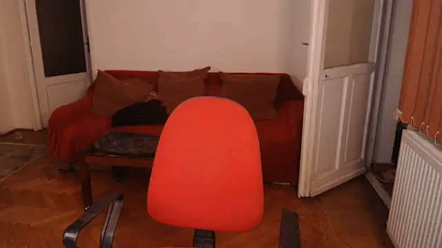 RebeccaStone webcam