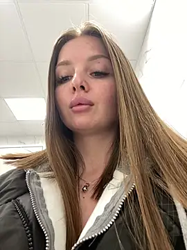 KrisMagnoly webcam