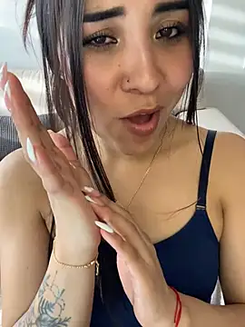 Mayka_sex