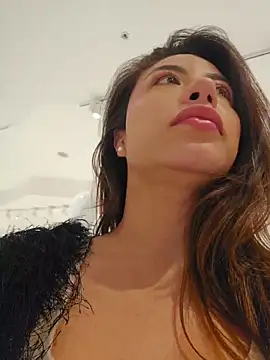 Karen_San_Miguel