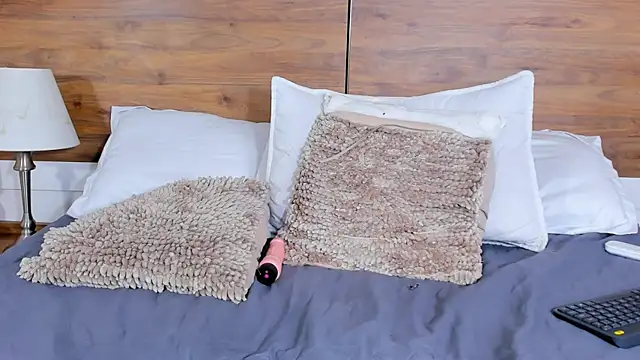 RosseVelvet1