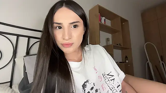 Kim_Oberlin_ live sex cam