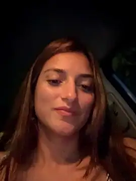 Jessysammy
