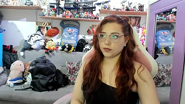 soficammy