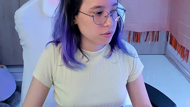 Anto_herrera