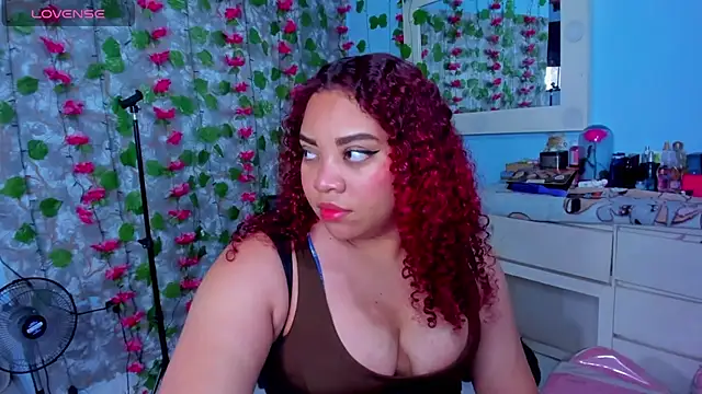 AngelaCoffee webcam