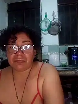 Pupi-Lanegra webcam