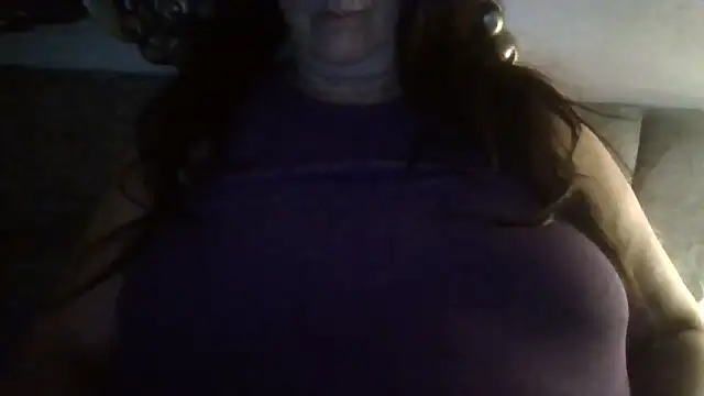Tillieuk webcam