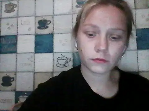 Anna_wey webcam
