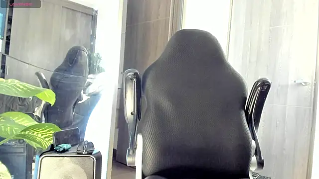 Dimitri_Bass webcam